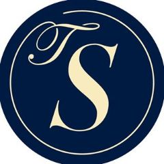 Theseptember.com Theseptember.com