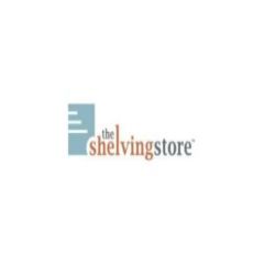 The Shelving Store The Shelving Store