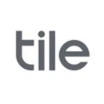 Thetileapp.com Thetileapp.com