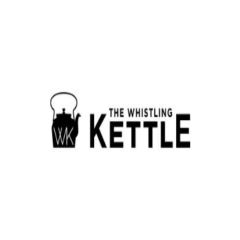Whistling Kettle Whistling Kettle