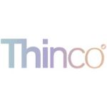 Thinco Thinco