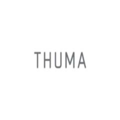 Thuma Inc. Thuma Inc.