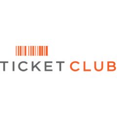 Ticketclub.com Ticketclub.com