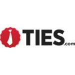 Ties.com Ties.com