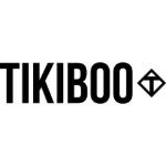 Tikiboo Tikiboo