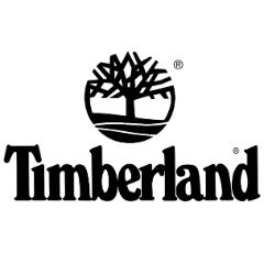 Timberland Timberland