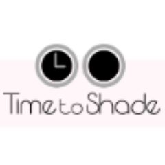 TimetoShade.com TimetoShade.com