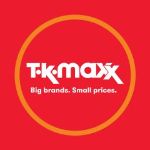TK Maxx TK Maxx
