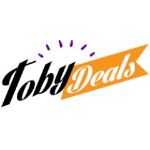 Toby Deals Toby Deals