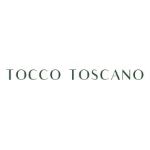 Tocco Toscano Tocco Toscano