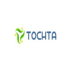 Tochta.com Tochta.com