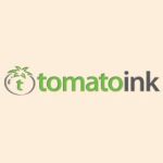 TomatoInk TomatoInk