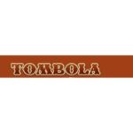 Tombola Store Tombola Store