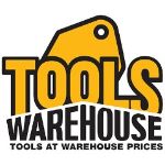 Tools Warehouse Tools Warehouse