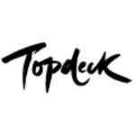 TopDeck Travel TopDeck Travel