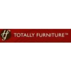 Totally Furniture Totally Furniture