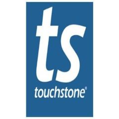 Touchstone Home Products Touchstone Home Products