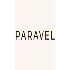 Paravel Paravel