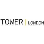 TOWER London TOWER London