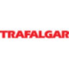 Trafalgar Tours Trafalgar Tours