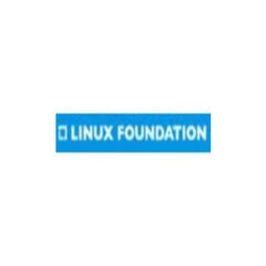 The Linux Foundation The Linux Foundation
