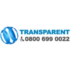 Transparent Communications