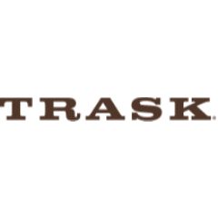 Trask Trask