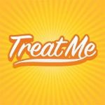 TreatMe NZ TreatMe NZ