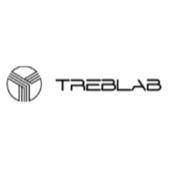 TREBLAB TREBLAB