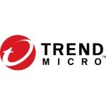 Trend Micro Trend Micro