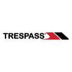 Trespass Trespass