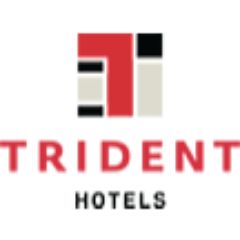 Tridenthotels.com Tridenthotels.com