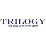 Trilogy