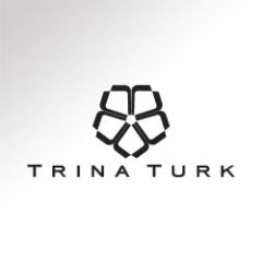 Trina Turk - Dynamic Trina Turk - Dynamic