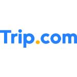 Trip.com Trip.com