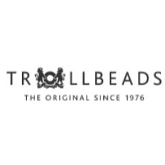 Trollbeads.com US Trollbeads.com US