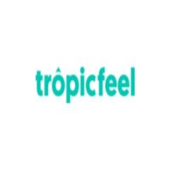 Tropic Feel Tropic Feel