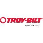 Troy Bilt Troy Bilt