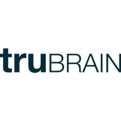 TruBrain