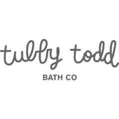 Tubby Todd Bath Co Tubby Todd Bath Co