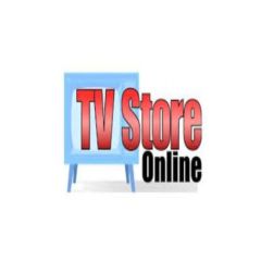 TV Store Online
