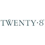 Twenty8 Twenty8