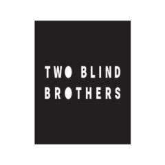 Two Blind Brothers Two Blind Brothers