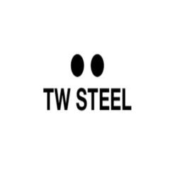 TW Steel UK