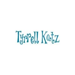 Tyrrell Katz Tyrrell Katz
