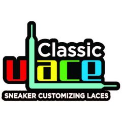 U-Lace U-Lace