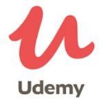 Udemy
