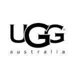 UGG UGG