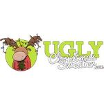 Ugly Christmas Sweater Ugly Christmas Sweater