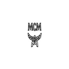 MCM UK MCM UK